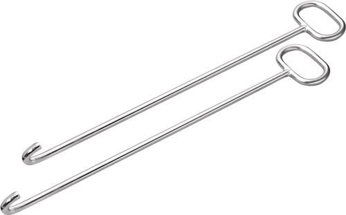 Primary Image,Logo,Technisches Datenblatt