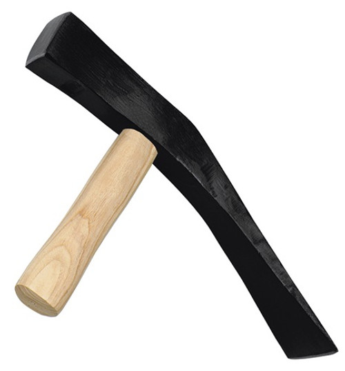 Primary Image