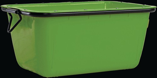 Primary Image,Logo,Pruef-/Guetezeichen,Zeugnis/Zulassung