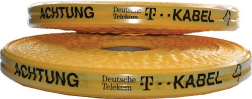 Primary Image,Logo