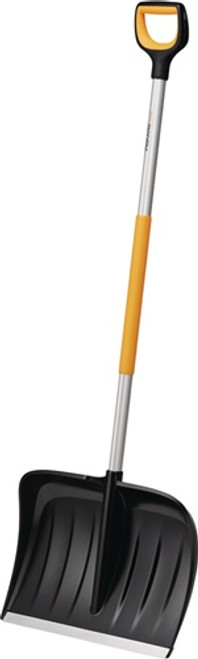 Primary Image,Logo