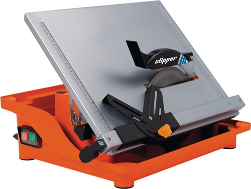 Primary Image,Logo,Piktogramm