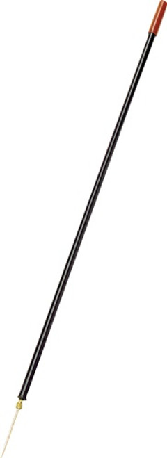Primary Image,Logo