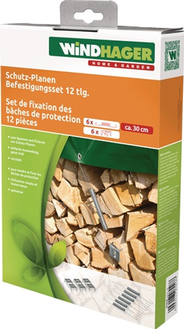 Primary Image,Logo,Detailbild,Nachhaltigkeit_PDF,Piktogramm