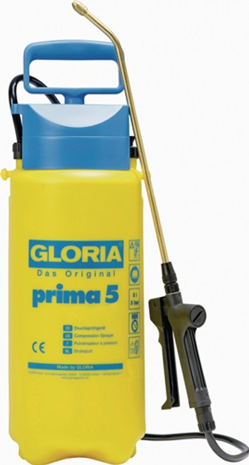 Primary Image,Logo,Detailbild