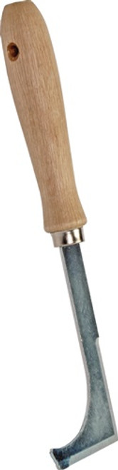 Primary Image,Logo