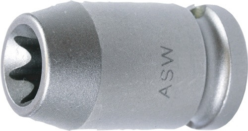 Primary Image,Logo,Pruef-/Guetezeichen,Piktogramm