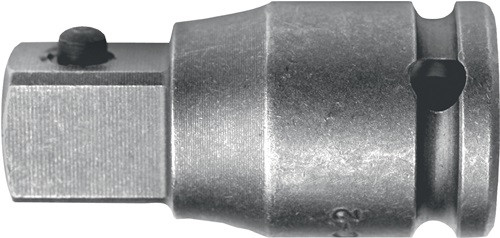 Primary Image,Logo,Pruef-/Guetezeichen,Piktogramm