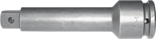 Primary Image,Logo,Pruef-/Guetezeichen,Piktogramm
