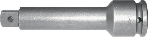 Primary Image,Logo,Pruef-/Guetezeichen,Piktogramm
