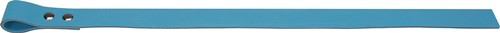 Primary Image,Logo