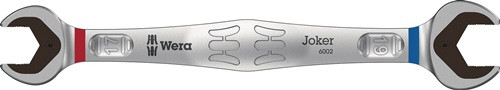 Primary Image,Logo,Externer Link,Zusatzinfo_PDF
