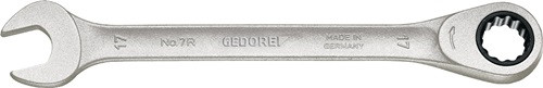 Primary Image,Logo,Piktogramm