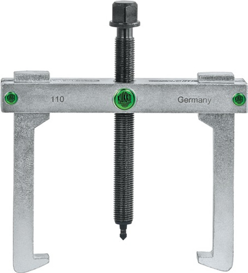 Primary Image,Logo,Sicherheitsdatenblatt