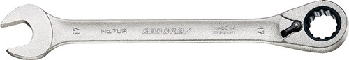 Primary Image,Logo,Technische Zeichnung,Piktogramm