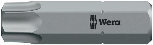 Primary Image,Logo,Detailbild,Zusatzinfo_PDF
