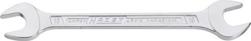 Primary Image,Logo,Pruef-/Guetezeichen