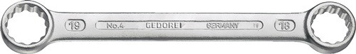 Primary Image,Logo,Piktogramm