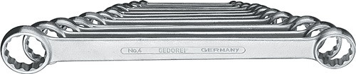 Primary Image,Logo,Piktogramm