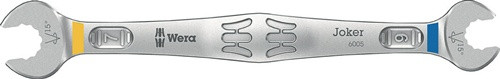 Primary Image,Logo