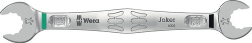 Primary Image,Logo