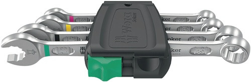 Primary Image,Logo,Detailbild,Externer Link,Technische Zeichnung,Piktogramm
