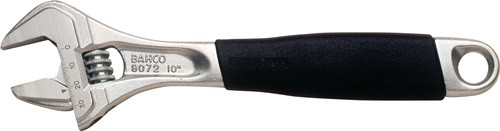 Primary Image,Logo,Piktogramm