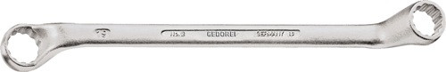 Primary Image,Logo,Piktogramm