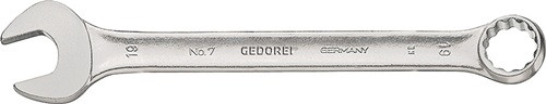 Primary Image,Logo,Piktogramm