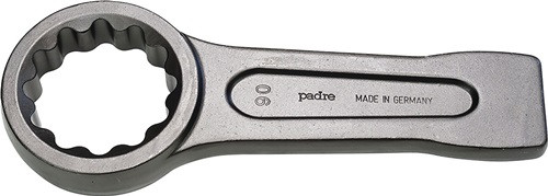 Primary Image,Logo,Piktogramm