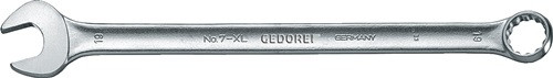 Primary Image,Logo,Piktogramm