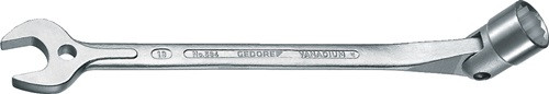 Primary Image,Logo,Piktogramm
