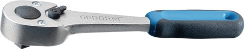 Primary Image,Logo,Pruef-/Guetezeichen,Technische Zeichnung,Piktogramm