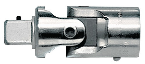 Primary Image,Logo,Pruef-/Guetezeichen,Piktogramm