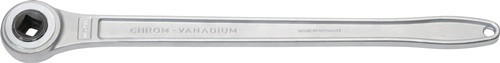 Primary Image,Logo,Pruef-/Guetezeichen,Technische Zeichnung,Piktogramm