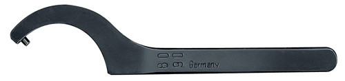 Primary Image,Logo