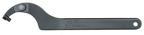 Primary Image,Logo