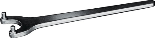 Primary Image,Logo
