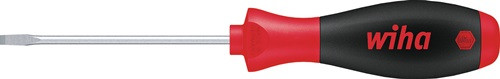 Primary Image,Logo,Detailbild,Piktogramm