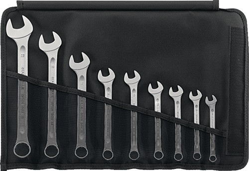 Primary Image,Logo,Detailbild,Piktogramm
