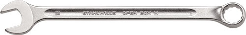 Primary Image,Logo,Piktogramm