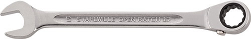 Primary Image,Logo,Technische Zeichnung
