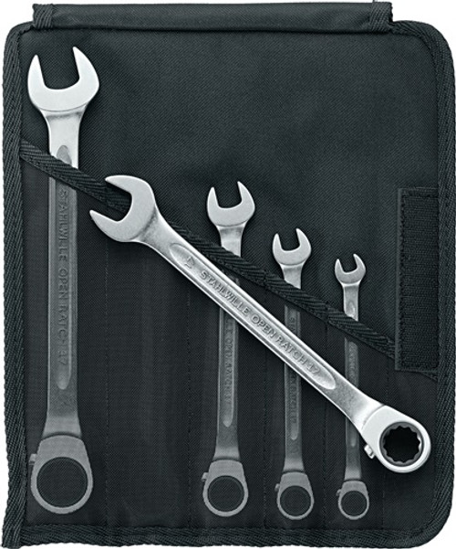 Primary Image,Logo,Detailbild,Technische Zeichnung