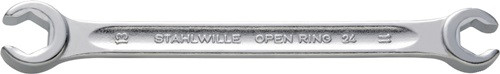 Primary Image,Logo,Piktogramm