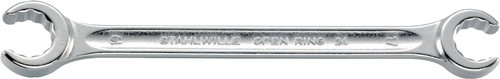 Primary Image,Logo,Piktogramm