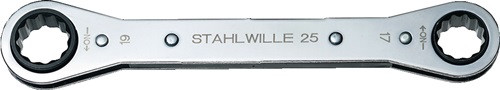 Primary Image,Logo,Technische Zeichnung,Piktogramm