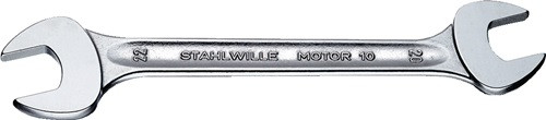 Primary Image,Logo
