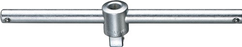 Primary Image,Logo,Pruef-/Guetezeichen,Piktogramm