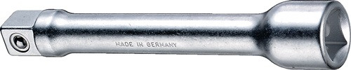 Primary Image,Logo,Pruef-/Guetezeichen,Piktogramm