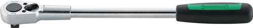 Primary Image,Logo,Pruef-/Guetezeichen,Technische Zeichnung,Piktogramm